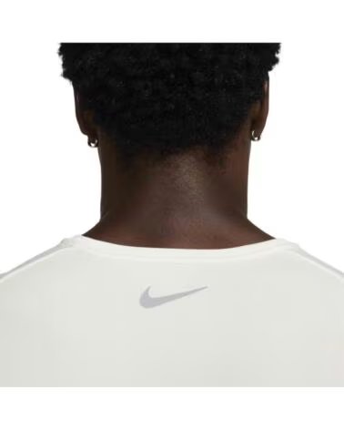 NIKE KURZARMSHIRT IB4127-133 MULTICOLOR
