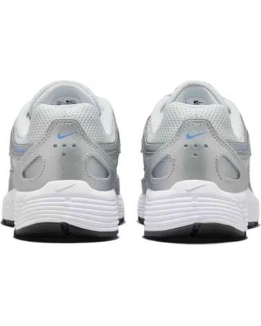 NIKE ZAPATILLAS HV5064-007 PLATEADAS UNISEX MULTICOLOR