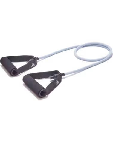 ADIDAS BANDE DE RÉSISTANCE ADTB-10504-NL MULTICOLORE MULTICOLOR
