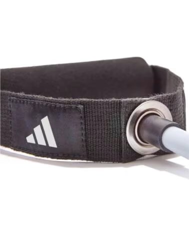 ADIDAS BANDE DE RÉSISTANCE ADTB-10504-NL MULTICOLORE MULTICOLOR