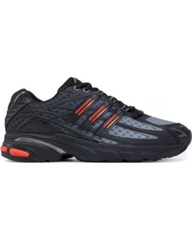 ADIDAS Zapatillas Jh5278 en negro para hombre MULTICOLOR