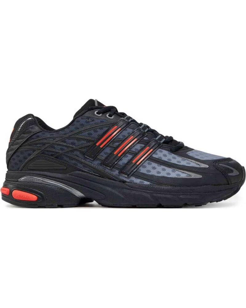 ADIDAS Zapatillas Jh5278 en negro para hombre MULTICOLOR