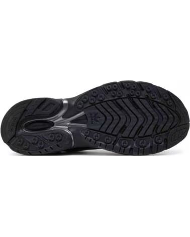 ADIDAS Zapatillas Jh5278 en negro para hombre MULTICOLOR
