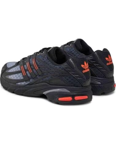 ADIDAS Zapatillas Jh5278 en negro para hombre MULTICOLOR