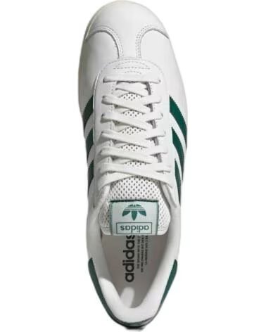 ADIDAS Zapatillas Jh5397 en blanco para hombre MULTICOLOR