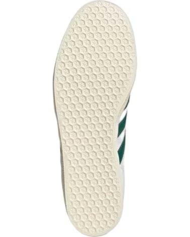ADIDAS Zapatillas Jh5397 en blanco para hombre MULTICOLOR