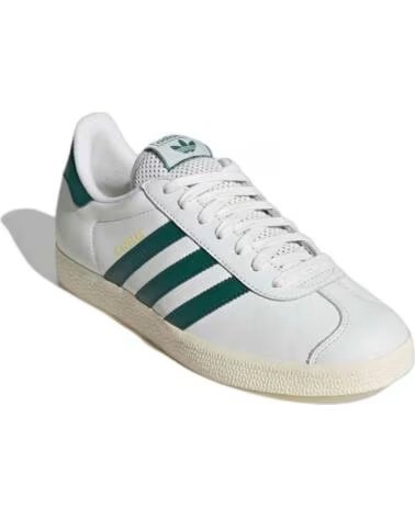 ADIDAS Zapatillas Jh5397 en blanco para hombre MULTICOLOR