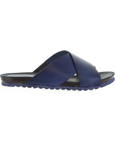 Sandali-De-Mujer-CUMBIA-30145-AZUL