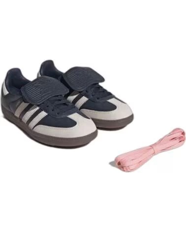 ADIDAS SCARPA JH5705 DA UOMO MULTICOLOR