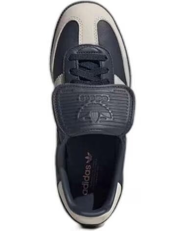 ADIDAS SCARPA JH5705 DA UOMO MULTICOLOR