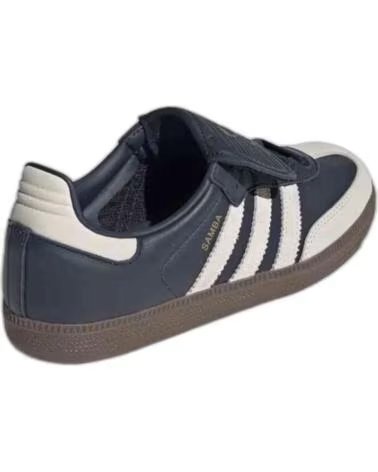 ADIDAS SCARPA JH5705 DA UOMO MULTICOLOR