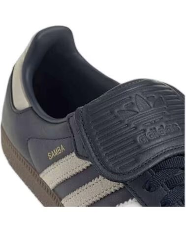 ADIDAS SCARPA JH5705 DA UOMO MULTICOLOR