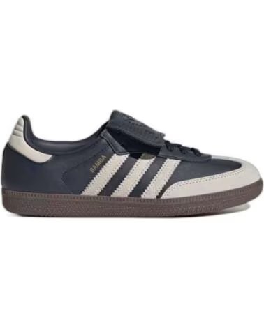 ADIDAS SCARPA JH5705 DA UOMO MULTICOLOR