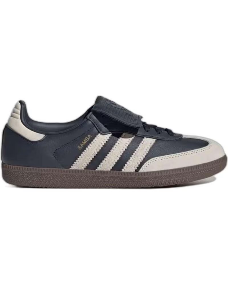 ADIDAS SCARPA JH5705 DA UOMO MULTICOLOR