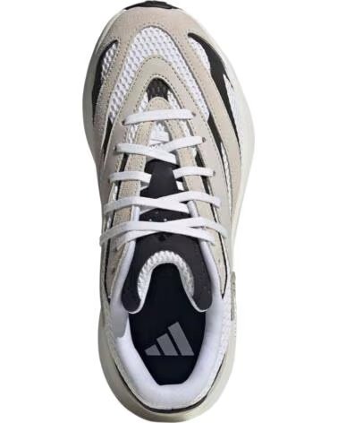 ADIDAS SCARPE DA GINNASTICA JH6962 BEIGE PER DONNA MULTICOLOR