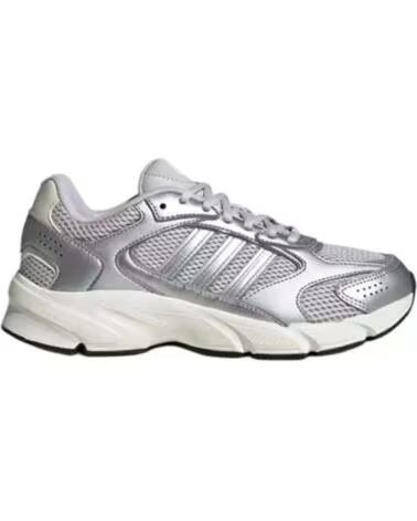 ADIDAS Zapatillas Jh6851 en gris para mujer MULTICOLOR