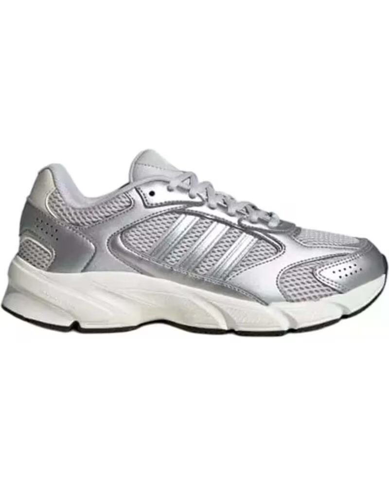 ADIDAS Zapatillas Jh6851 en gris para mujer MULTICOLOR