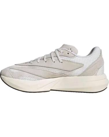 ADIDAS Zapatillas Jh6942 en blanco para hombre MULTICOLOR