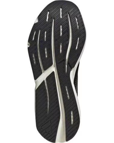 ADIDAS SNEAKER JH6945 FÜR HERREN SCHWARZ MULTICOLOR