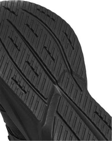 ADIDAS SCARPE DA GINNASTICA JH6941 DA UOMO MULTICOLOR