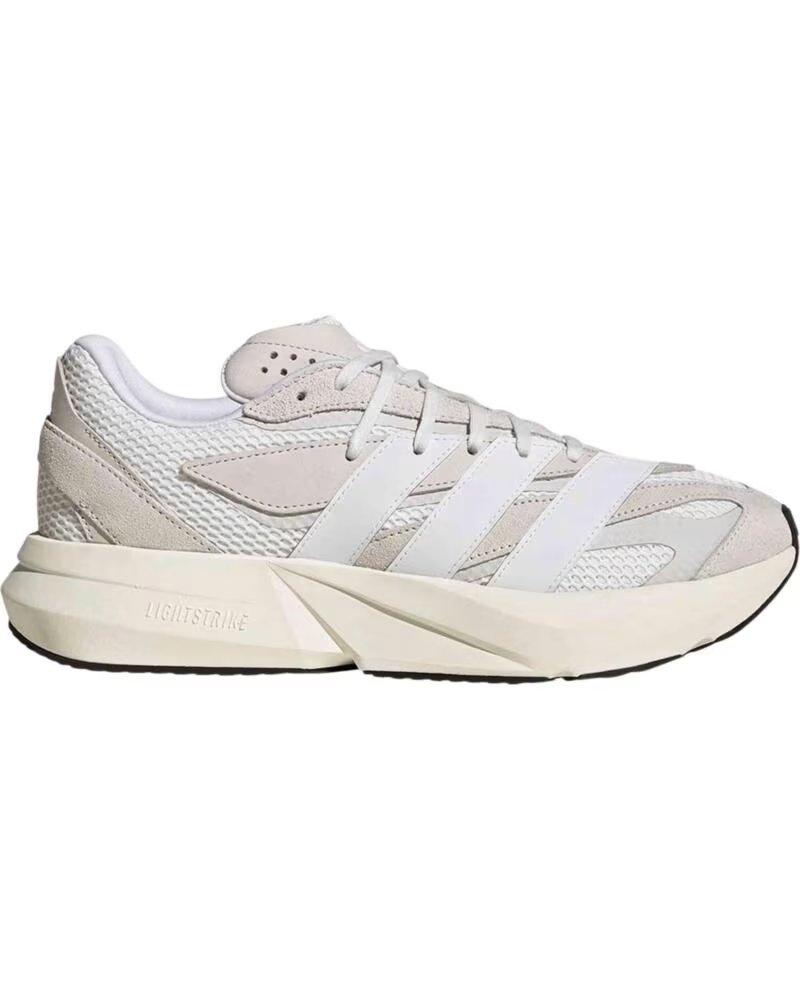 ADIDAS Zapatillas Jh6942 en blanco para hombre MULTICOLOR
