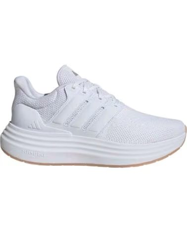 ADIDAS SAPATILHAS JH7065 BRANCO MULHER MULTICOLOR