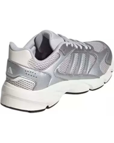 ADIDAS Zapatillas Jh6851 en gris para mujer MULTICOLOR