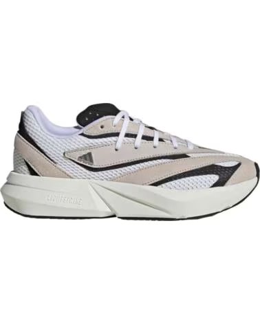 ADIDAS SCARPE DA GINNASTICA JH6962 BEIGE PER DONNA MULTICOLOR