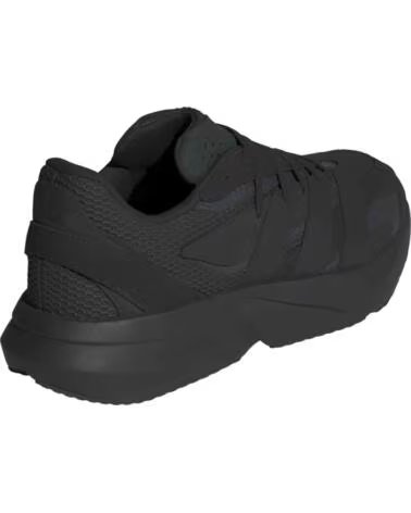 ADIDAS SCARPE DA GINNASTICA JH6941 DA UOMO MULTICOLOR