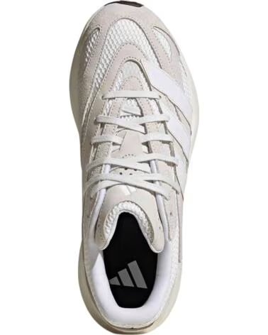 ADIDAS Zapatillas Jh6942 en blanco para hombre MULTICOLOR