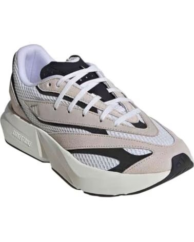 ADIDAS SCARPE DA GINNASTICA JH6962 BEIGE PER DONNA MULTICOLOR