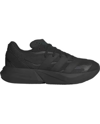ADIDAS SCARPE DA GINNASTICA JH6941 DA UOMO MULTICOLOR