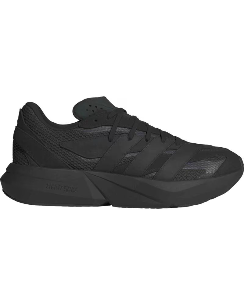 ADIDAS SCARPE DA GINNASTICA JH6941 DA UOMO MULTICOLOR