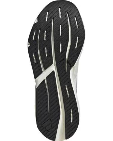 ADIDAS Zapatillas Jh6942 en blanco para hombre MULTICOLOR