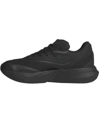 ADIDAS SCARPE DA GINNASTICA JH6941 DA UOMO MULTICOLOR