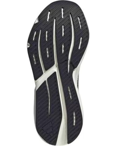 ADIDAS SCARPE DA GINNASTICA JH6962 BEIGE PER DONNA MULTICOLOR
