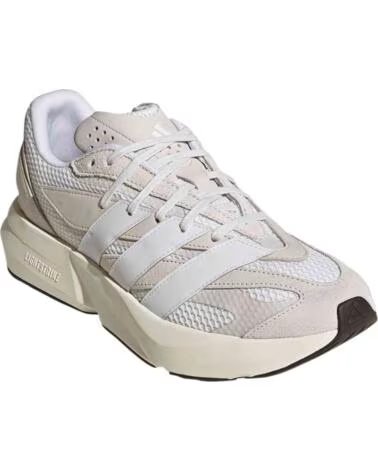 ADIDAS Zapatillas Jh6942 en blanco para hombre MULTICOLOR