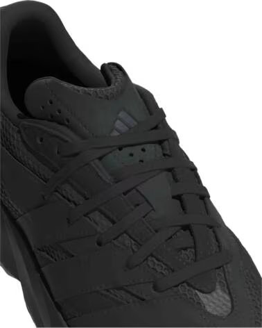 ADIDAS SCARPE DA GINNASTICA JH6941 DA UOMO MULTICOLOR
