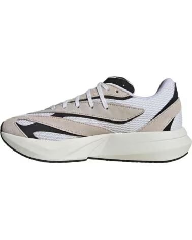 ADIDAS SCARPE DA GINNASTICA JH6962 BEIGE PER DONNA MULTICOLOR