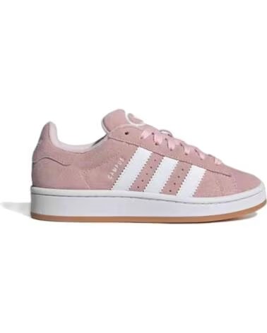ADIDAS ZAPATILLAS JH7840 EN ROSA PARA NIÑOS UNISEX MULTICOLOR
