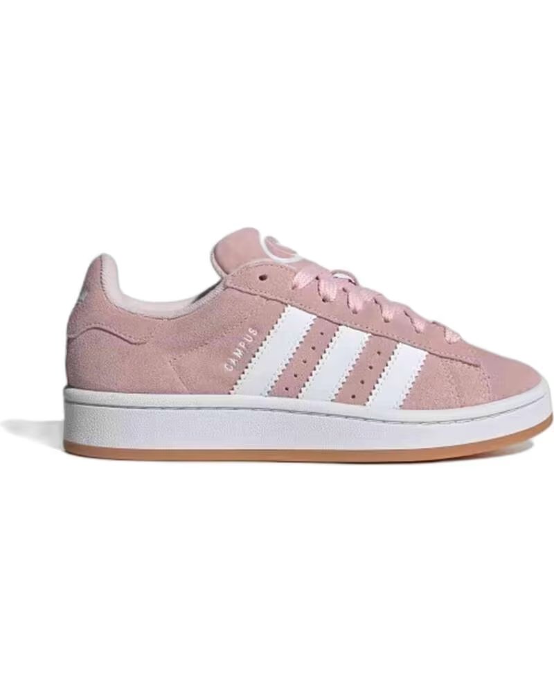 ADIDAS ZAPATILLAS JH7840 EN ROSA PARA NIÑOS UNISEX MULTICOLOR