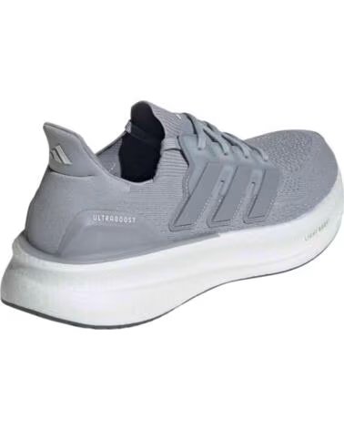 ADIDAS LAUFSCHUHE JH9081 IN GRAU UNISEX MULTICOLOR