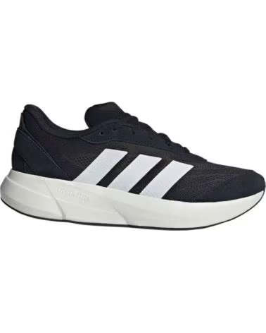 SNEAKER ADIDAS JH9315 UOMO NERO MULTICOLOR