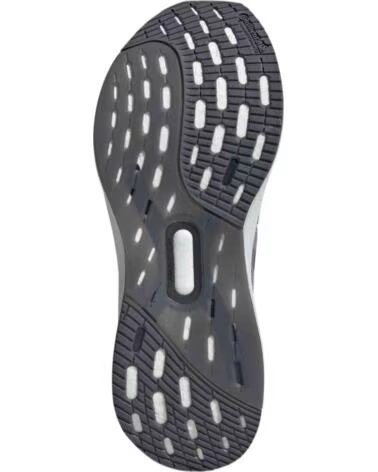 ADIDAS LAUFSCHUHE JH9081 IN GRAU UNISEX MULTICOLOR