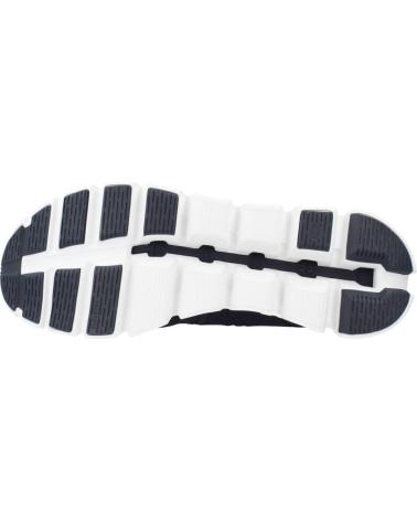 Scarpe sport per Uomo ON RUNNING CLOUD 5 AZUL