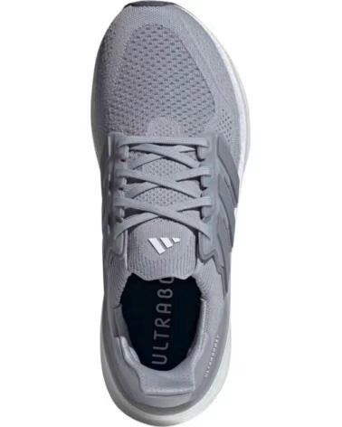 ADIDAS LAUFSCHUHE JH9081 IN GRAU UNISEX MULTICOLOR
