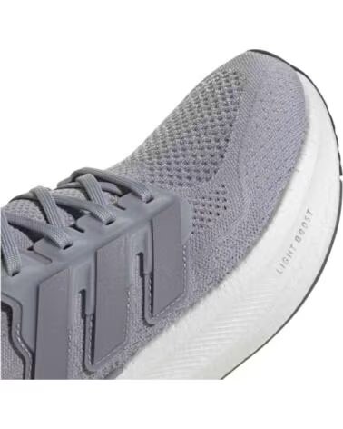 ADIDAS LAUFSCHUHE JH9081 IN GRAU UNISEX MULTICOLOR