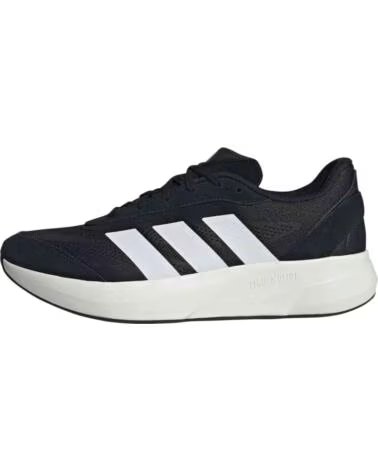 SNEAKER ADIDAS JH9315 UOMO NERO MULTICOLOR