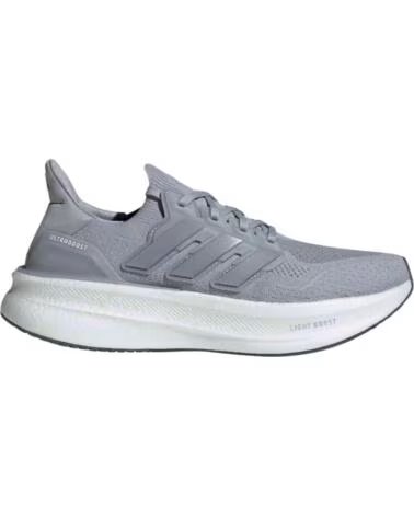 ADIDAS LAUFSCHUHE JH9081 IN GRAU UNISEX MULTICOLOR