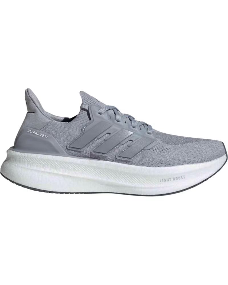ADIDAS LAUFSCHUHE JH9081 IN GRAU UNISEX MULTICOLOR